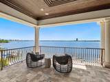 1436 John Ringling Parkway - Photo 34