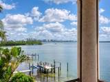 1436 John Ringling Parkway - Photo 35