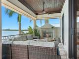 1436 John Ringling Parkway - Photo 36