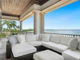 1436 John Ringling Parkway - Photo 37