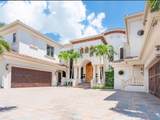 1436 John Ringling Parkway - Photo 4