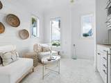 1436 John Ringling Parkway - Photo 40