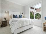 1436 John Ringling Parkway - Photo 41