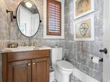 1436 John Ringling Parkway - Photo 45