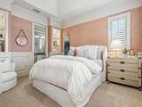 1436 John Ringling Parkway - Photo 46