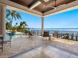 1436 John Ringling Parkway - Photo 53