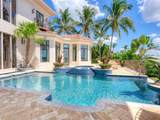 1436 John Ringling Parkway - Photo 54