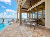 1436 John Ringling Parkway - Photo 55