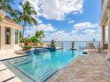 1436 John Ringling Parkway - Photo 56