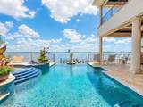 1436 John Ringling Parkway - Photo 57