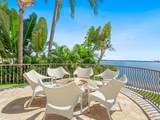 1436 John Ringling Parkway - Photo 59