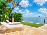 1436 John Ringling Parkway - Photo 60