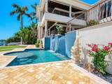 1436 John Ringling Parkway - Photo 61