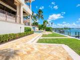 1436 John Ringling Parkway - Photo 64