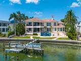 1436 John Ringling Parkway - Photo 65