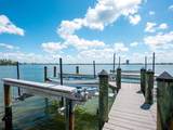 1436 John Ringling Parkway - Photo 66