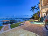 1436 John Ringling Parkway - Photo 69