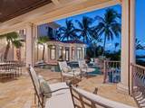 1436 John Ringling Parkway - Photo 73