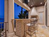 1436 John Ringling Parkway - Photo 74