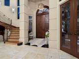 1436 John Ringling Parkway - Photo 75