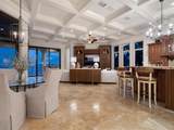 1436 John Ringling Parkway - Photo 82