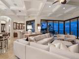 1436 John Ringling Parkway - Photo 83