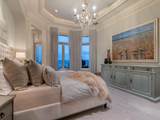 1436 John Ringling Parkway - Photo 85