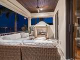 1436 John Ringling Parkway - Photo 86