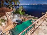 1436 John Ringling Parkway - Photo 87