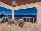 1436 John Ringling Parkway - Photo 88