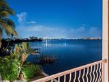 1436 John Ringling Parkway - Photo 89