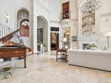 1436 John Ringling Parkway - Photo 9