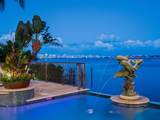 1436 John Ringling Parkway - Photo 90