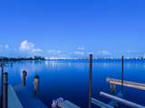 1436 John Ringling Parkway - Photo 91