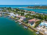 1436 John Ringling Parkway - Photo 92