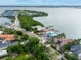 1436 John Ringling Parkway - Photo 93