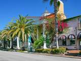 1436 John Ringling Parkway - Photo 94