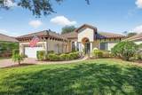 9930 Santa Barbara Court - Photo 1