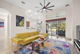 9930 Santa Barbara Court - Photo 10