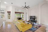 9930 Santa Barbara Court - Photo 11