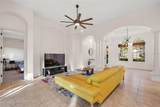 9930 Santa Barbara Court - Photo 12