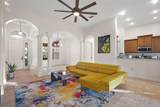 9930 Santa Barbara Court - Photo 13