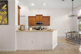 9930 Santa Barbara Court - Photo 14