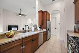 9930 Santa Barbara Court - Photo 15