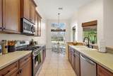 9930 Santa Barbara Court - Photo 16