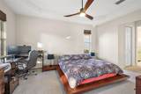 9930 Santa Barbara Court - Photo 17