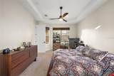9930 Santa Barbara Court - Photo 18
