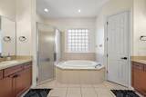 9930 Santa Barbara Court - Photo 19