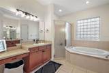 9930 Santa Barbara Court - Photo 20