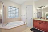9930 Santa Barbara Court - Photo 21